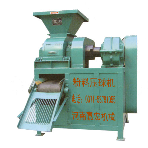 �o������C(j��)�Ĺ���ԭ������(g��u)��M��