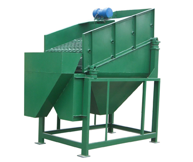 ���۝�ҫ��ӺY�ĽY���M�ɺ����c�����g����