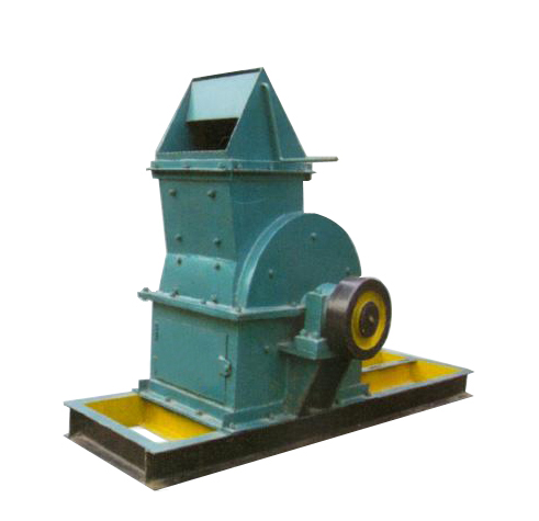 優(yōu)聚澤耀機械介紹環(huán)式粉碎機的工作原理及結構組成