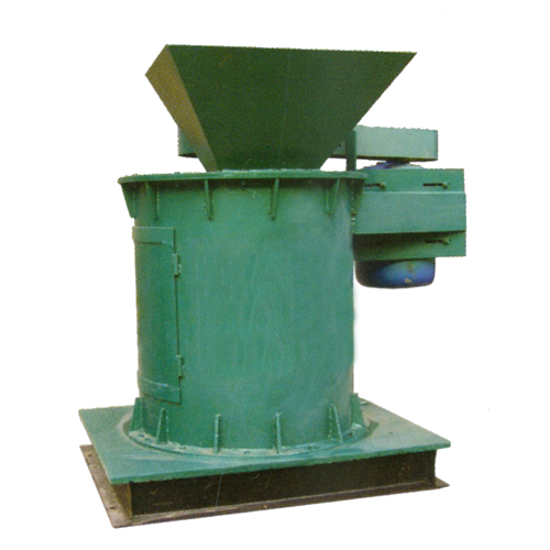 優(yōu)聚澤耀立式攪拌機(jī)介紹及主要結(jié)構(gòu)和性能