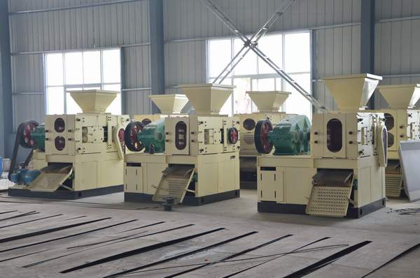 面對眾多的壓球機(jī)廠家和型號我們該如何抉擇