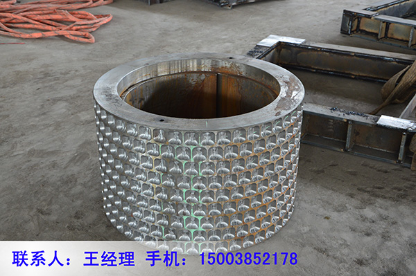 ����C݁Ƥ������Щ�N���|(zh��)������ʲô���c