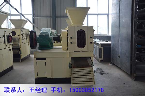 ���ω���C�S��Ŭ����ú̿�坍���l(f��)չؕ�I(xi��n)����