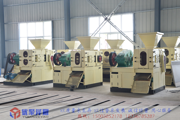 面對2012年復(fù)雜的經(jīng)濟形勢我們該如何應(yīng)對