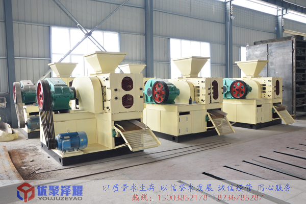 被稱為實用,并被用戶認可,那就是優聚澤耀壓球機