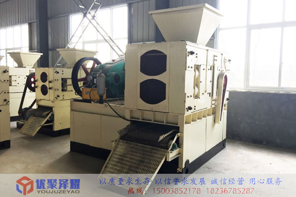 壓球機設(shè)備