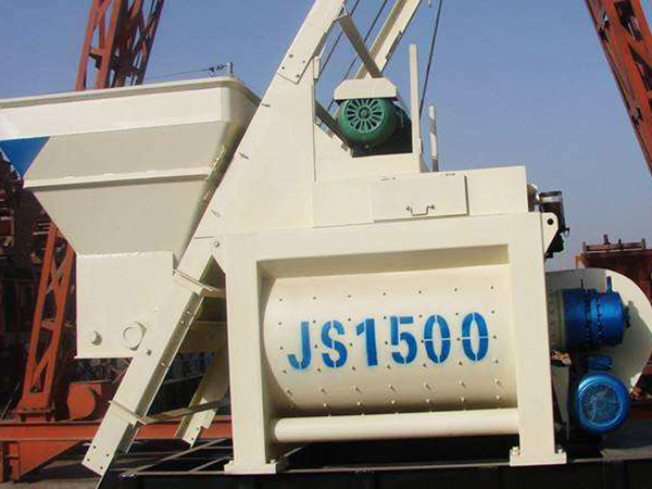 JS��(qi��ng)�Ɣ���C(j��)