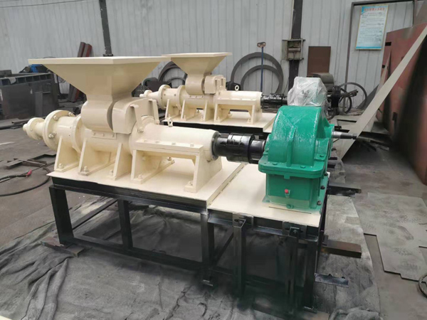 ����̿�ư��C(j��)